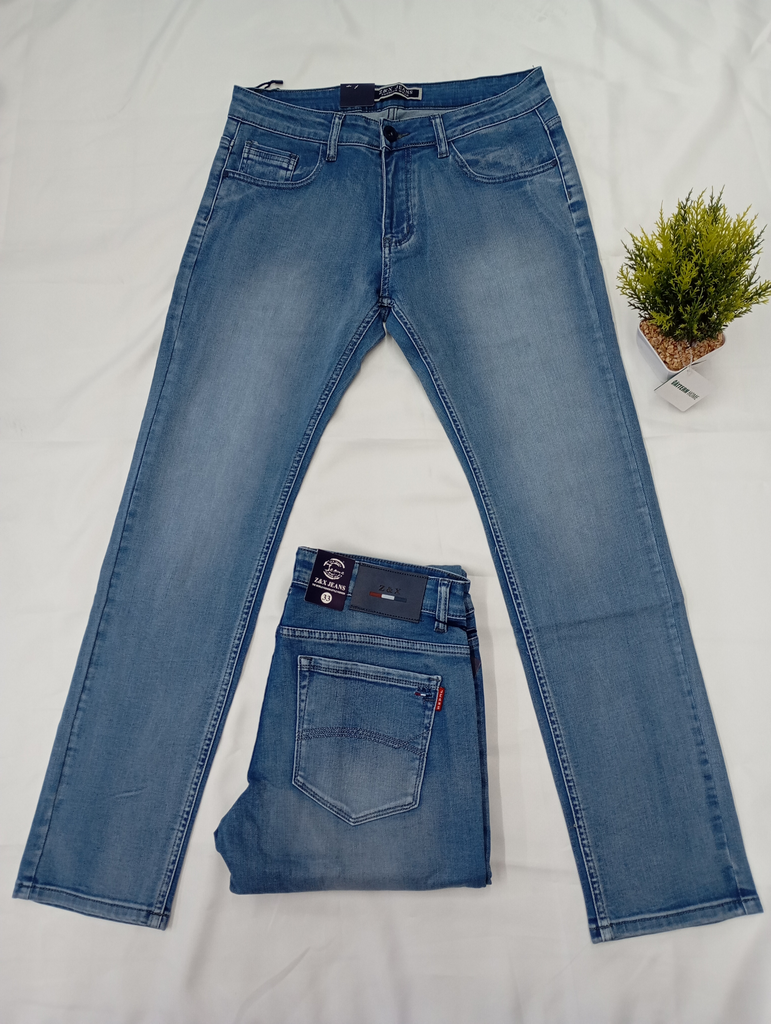 pantalon E1080