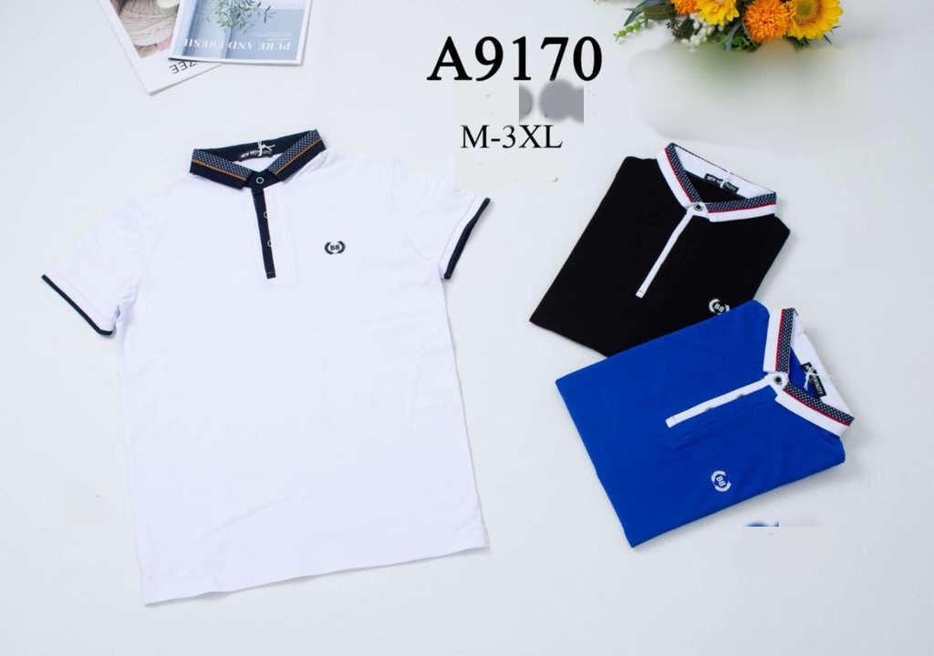 polo A9170