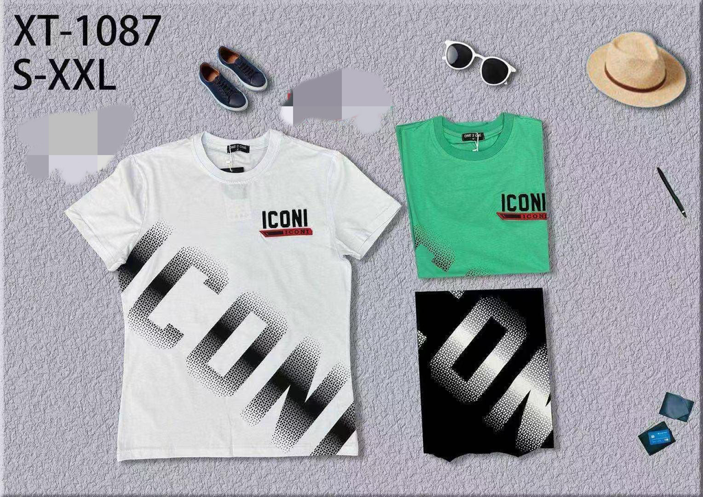 blusa XT1087