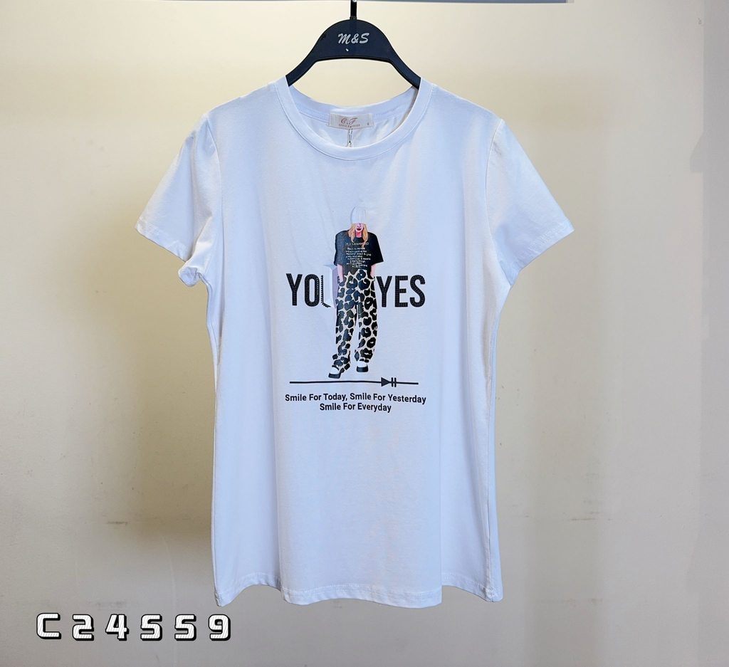 blusa 24559