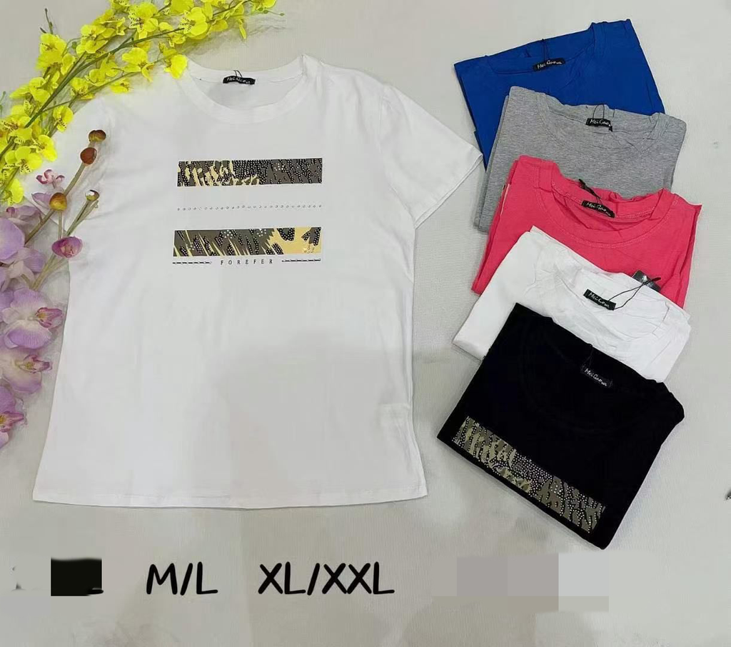 blusa 1222