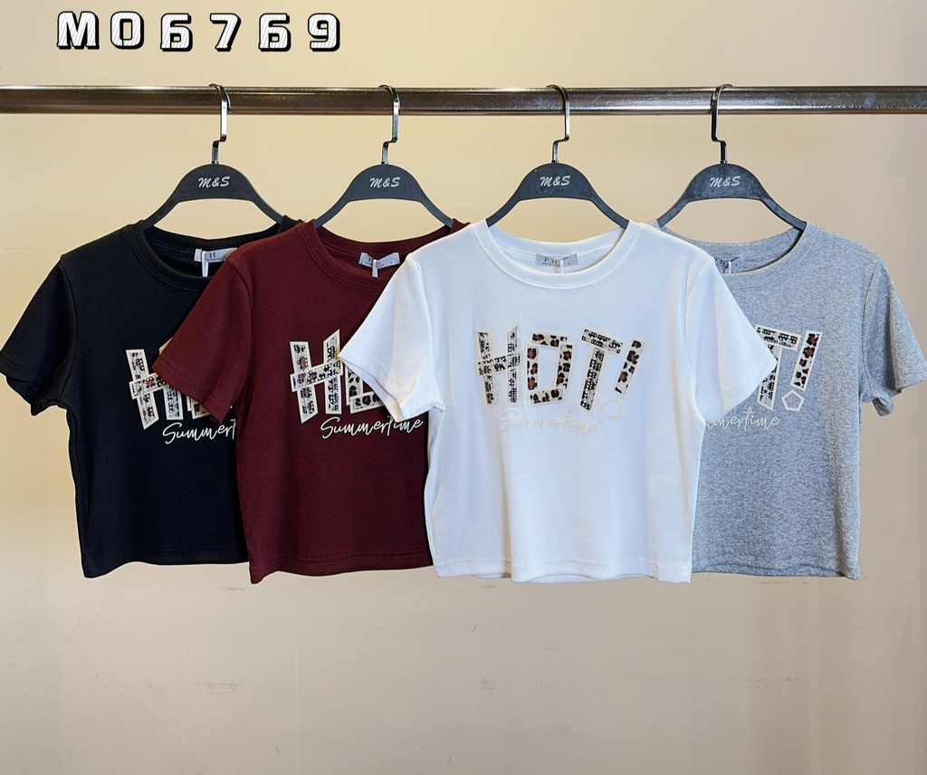 blusa m06769