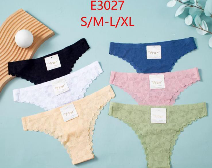 BRAGA 3027