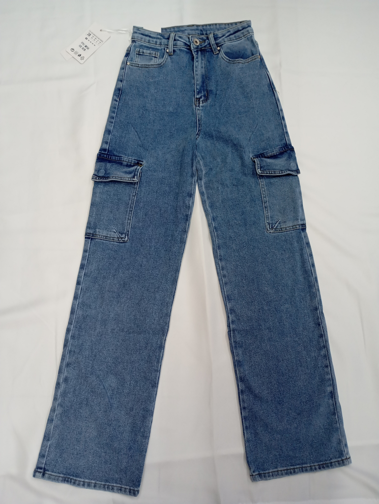 PANTALON T265