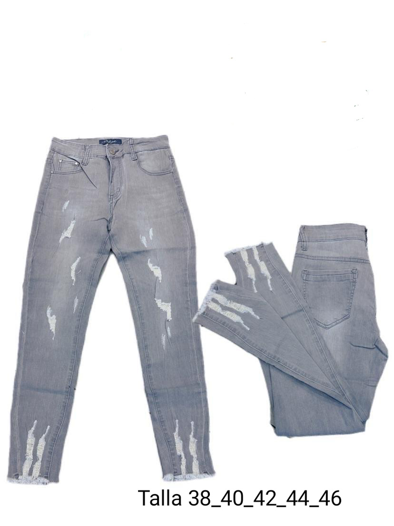 PANTALON S6251
