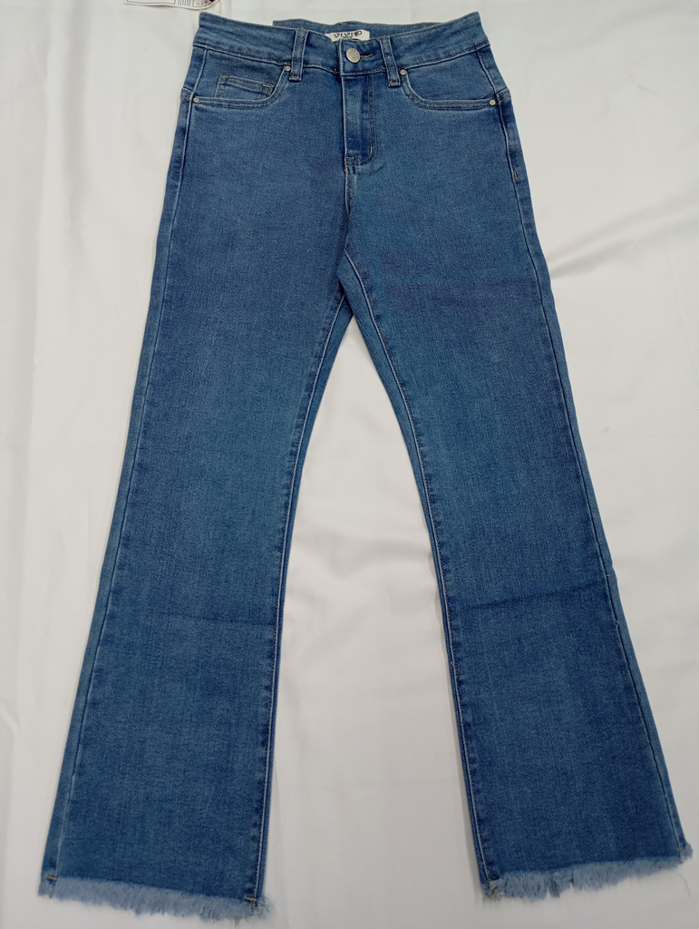 PANTALON B107