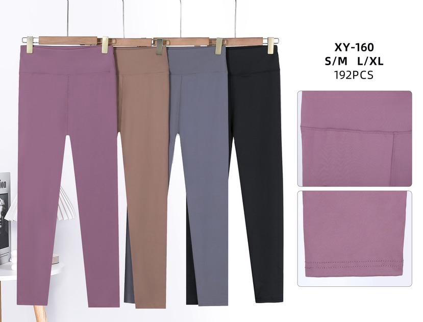 PANTY XY160