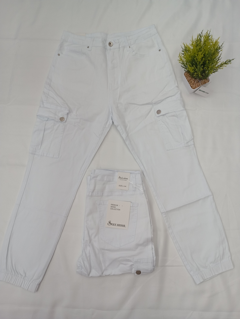 PANTALON MT262-4