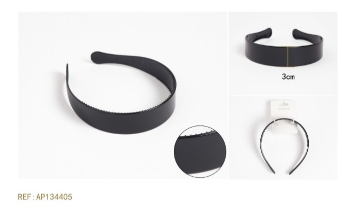 DIADEMAS