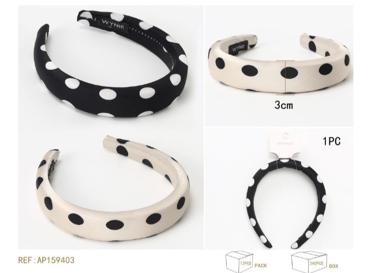 DIADEMAS