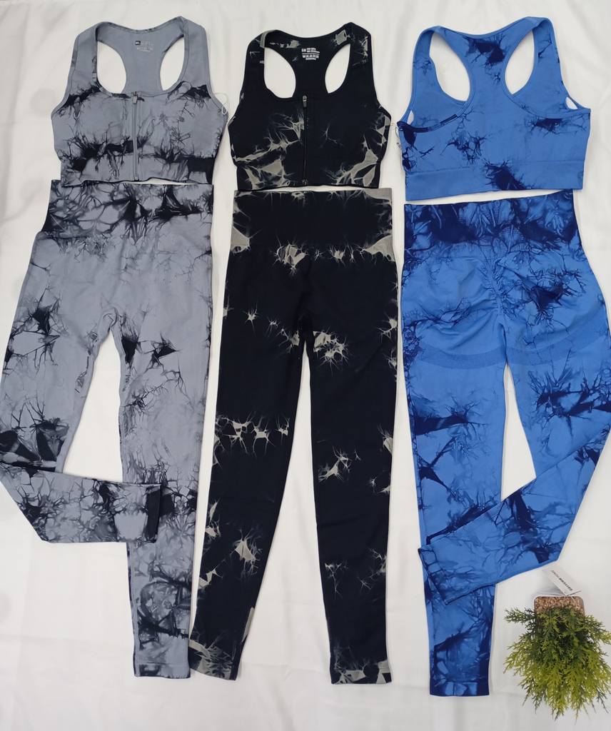 CONJUNTO SW82377