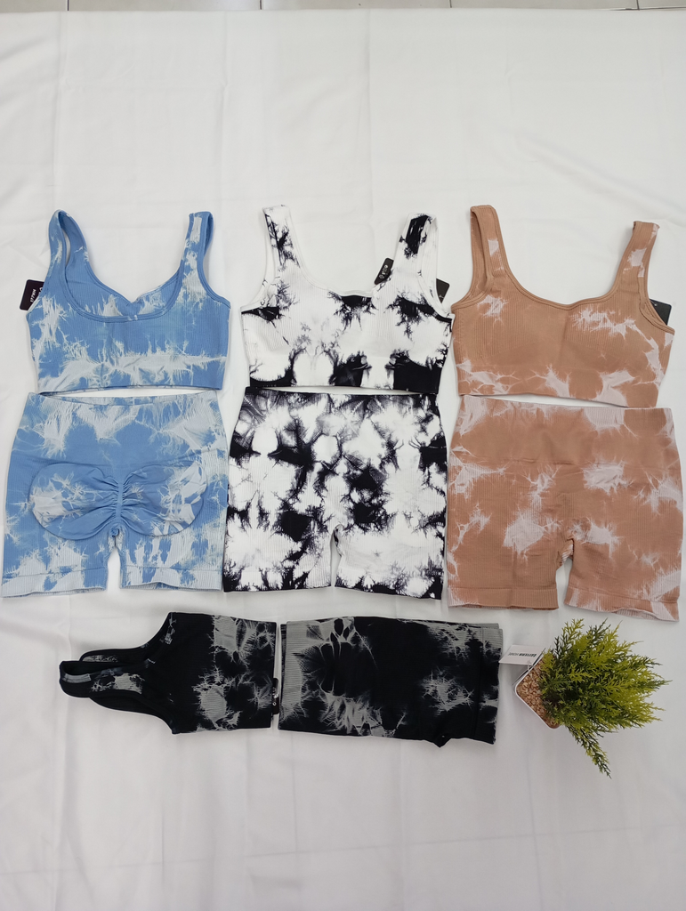 CONJUNTO 20302