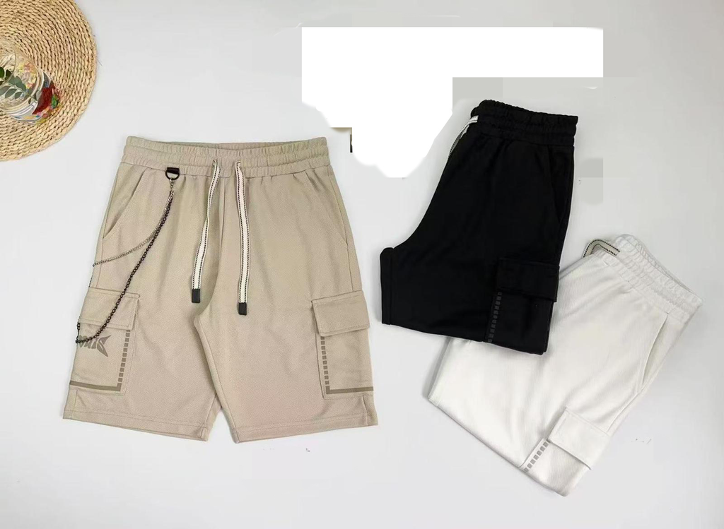 PANTALON MP6967
