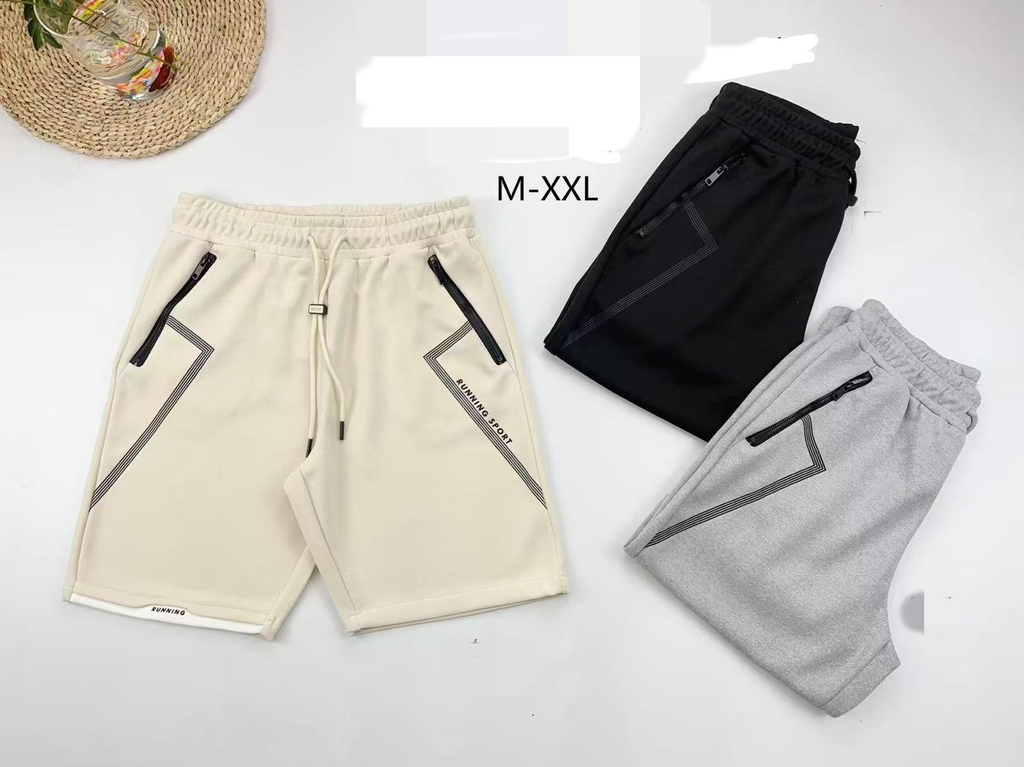 PANTALON MP6979