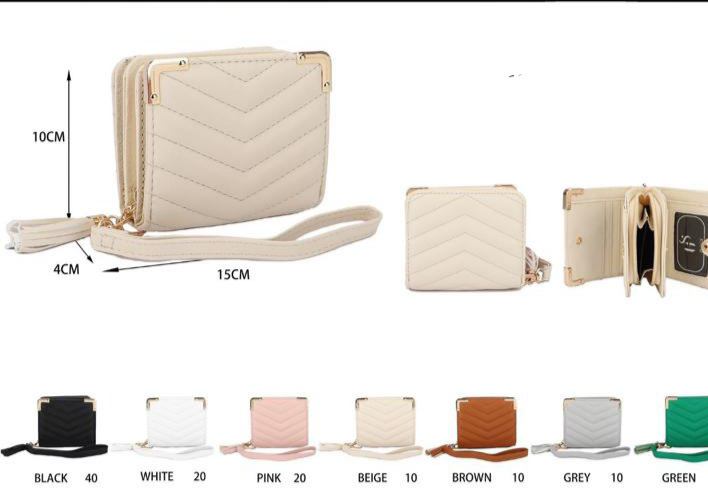 Cartera r032