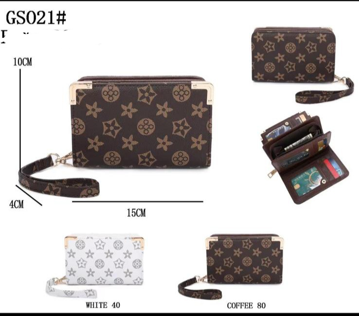 Cartera r021