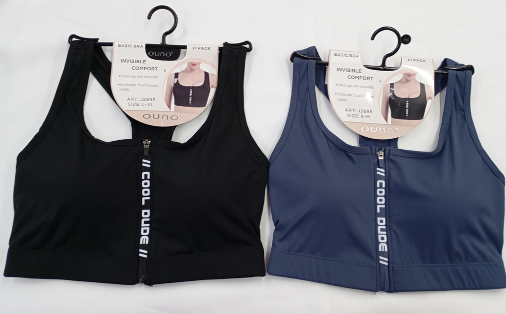 TOP DEPORTE J5895