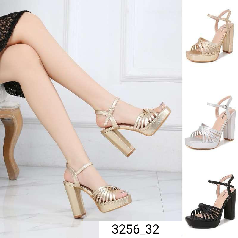 Zapato 3256-32