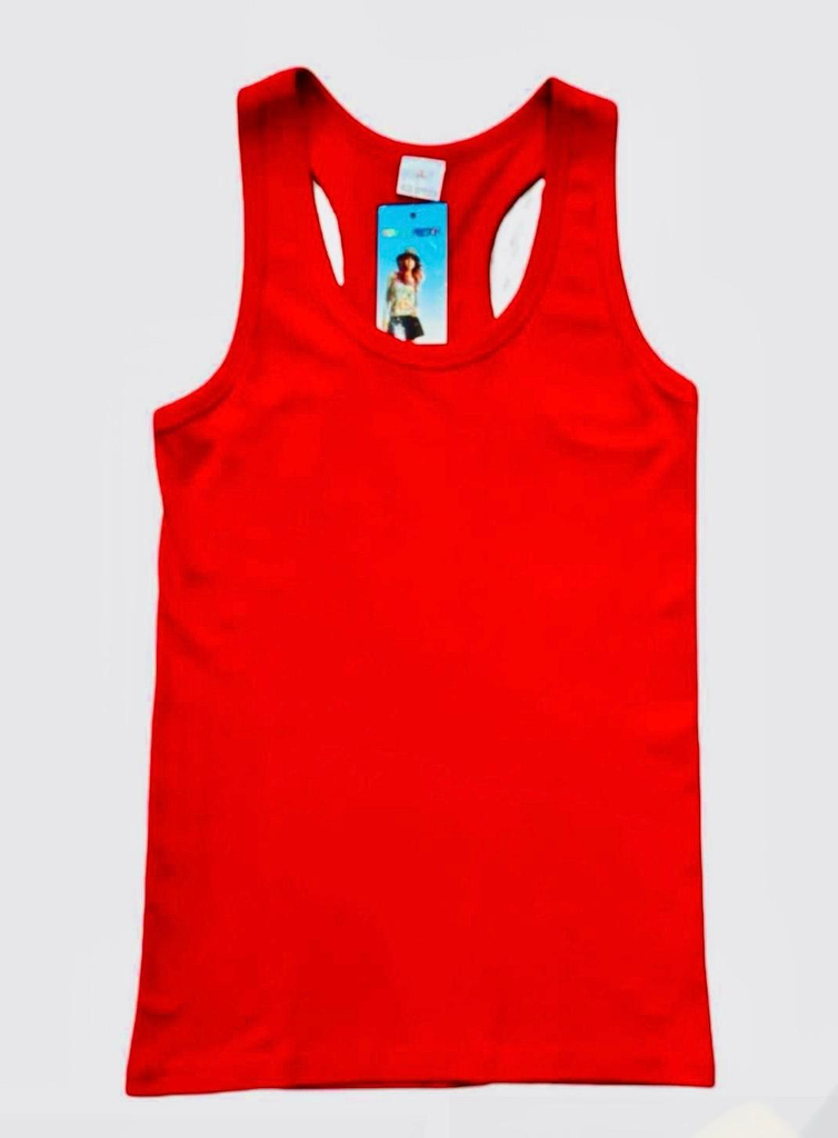 Camiseta 328