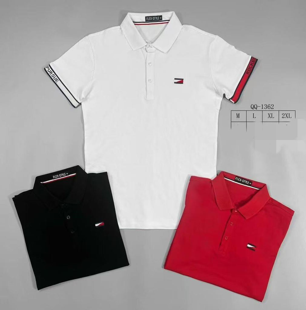 POLO Q-1362
