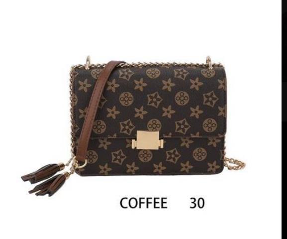 BOLSO 1102