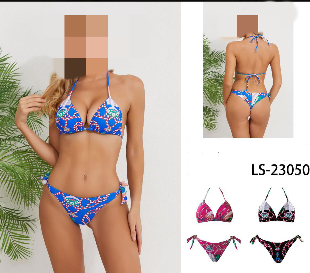BIKINI 23050