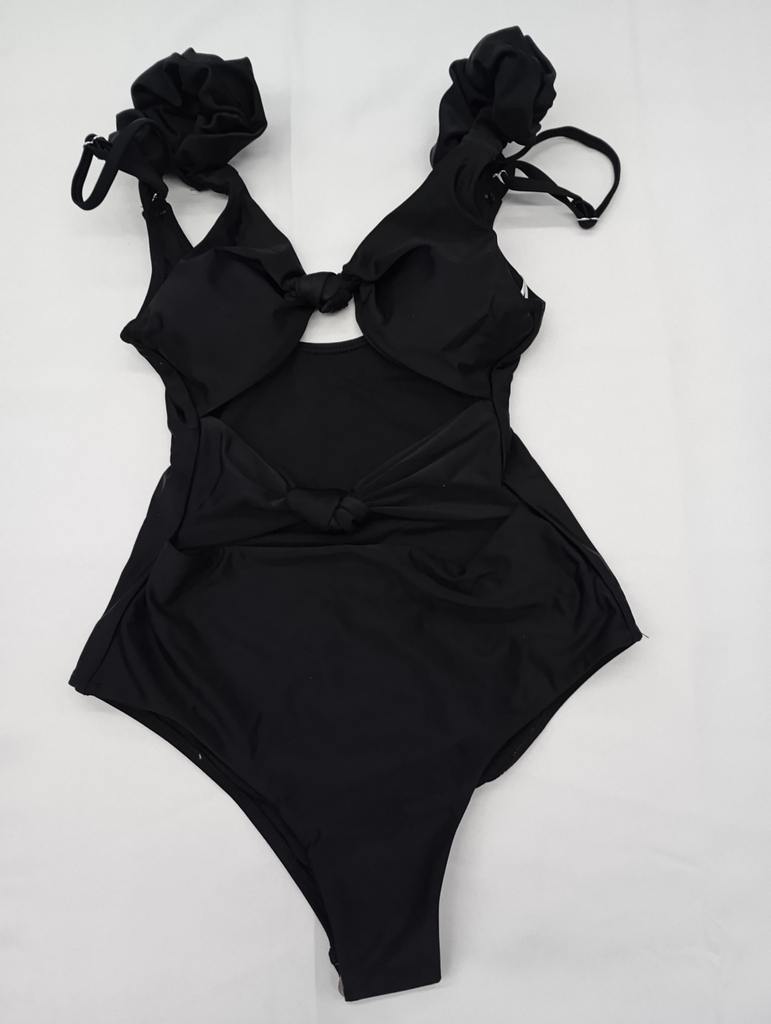 BIKINI 66098