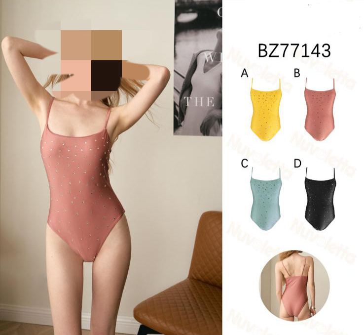 BIKINI BZ77143
