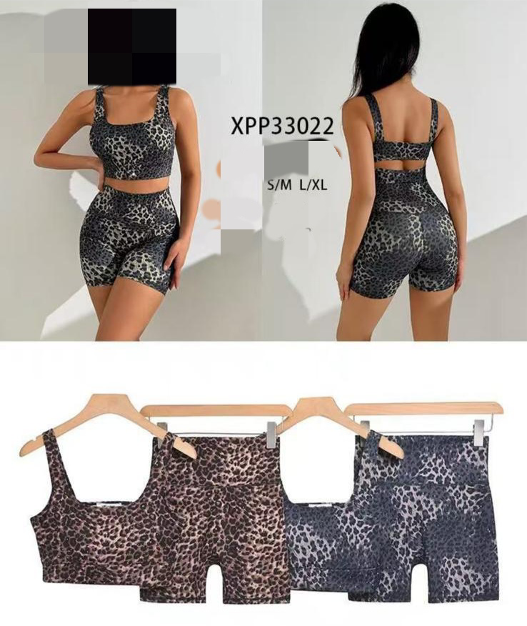 CONJUNTO P33022