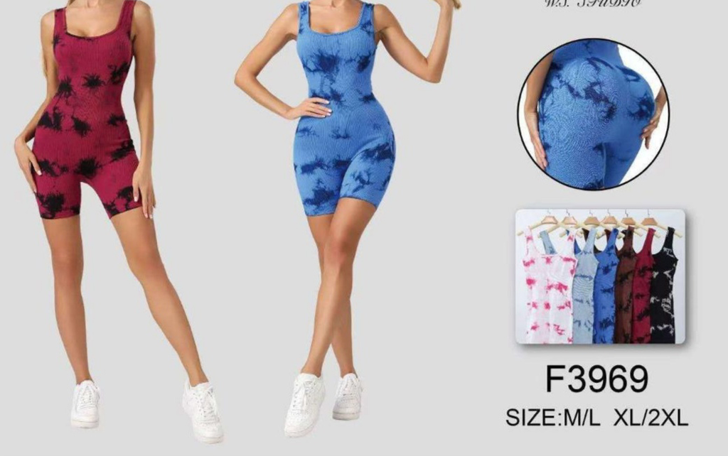 MOMO F3963