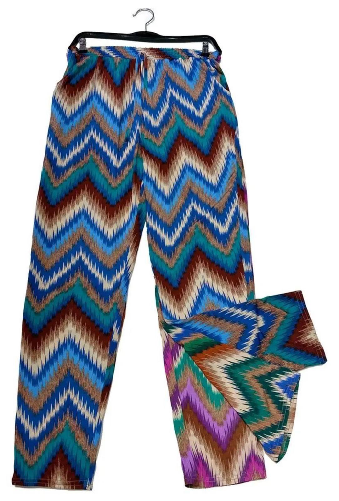 PANTALON B1192