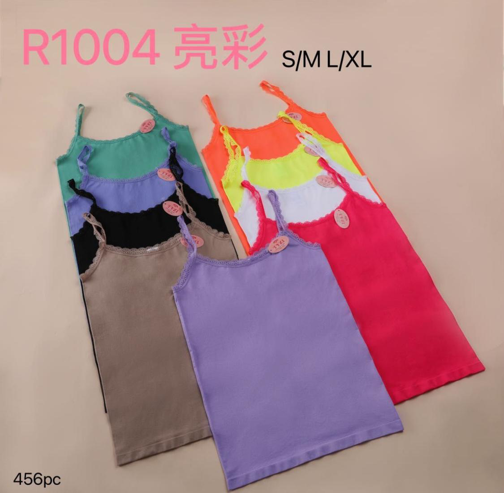 CAMISETA R1004
