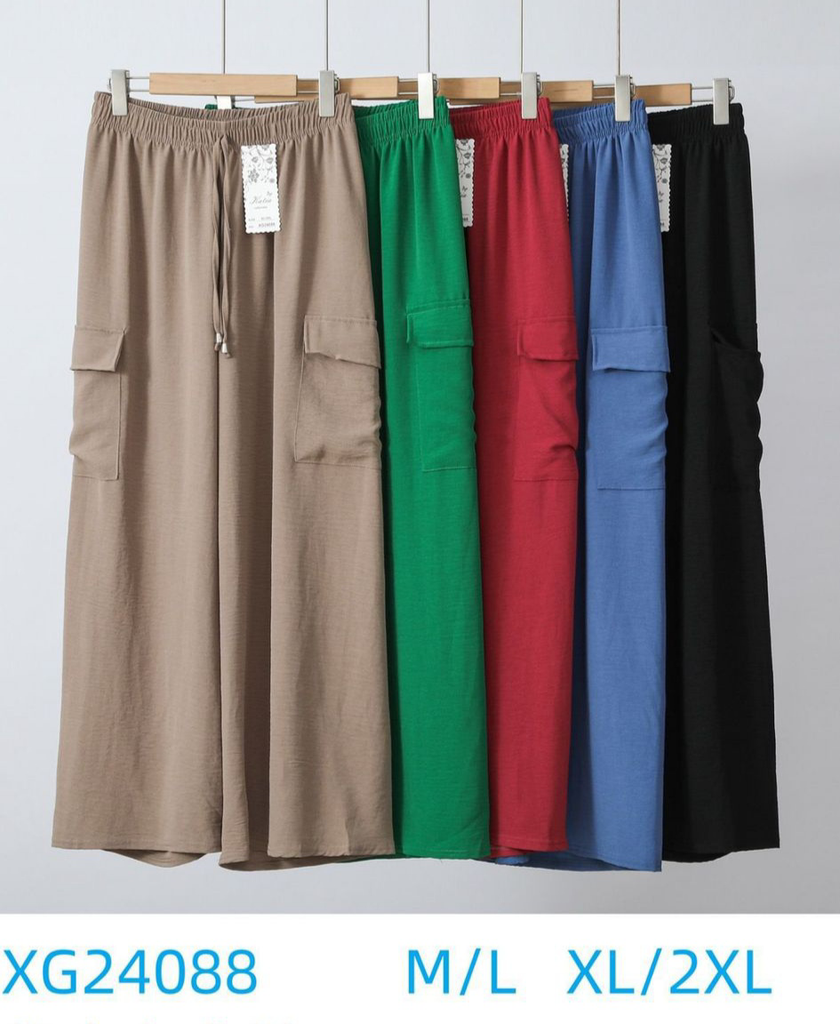 PANTALON 24088