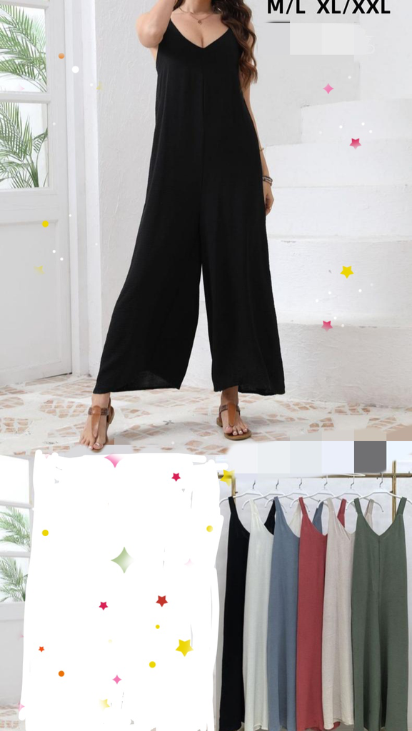 KIMONO BS5004