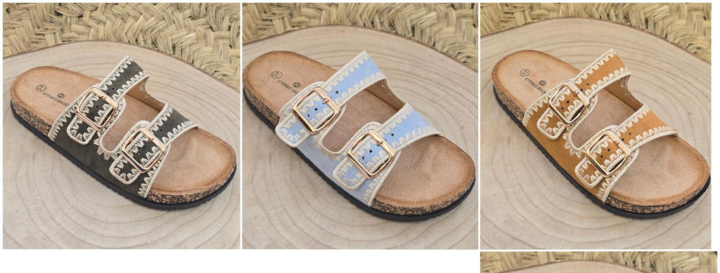ZAPATO JF5972