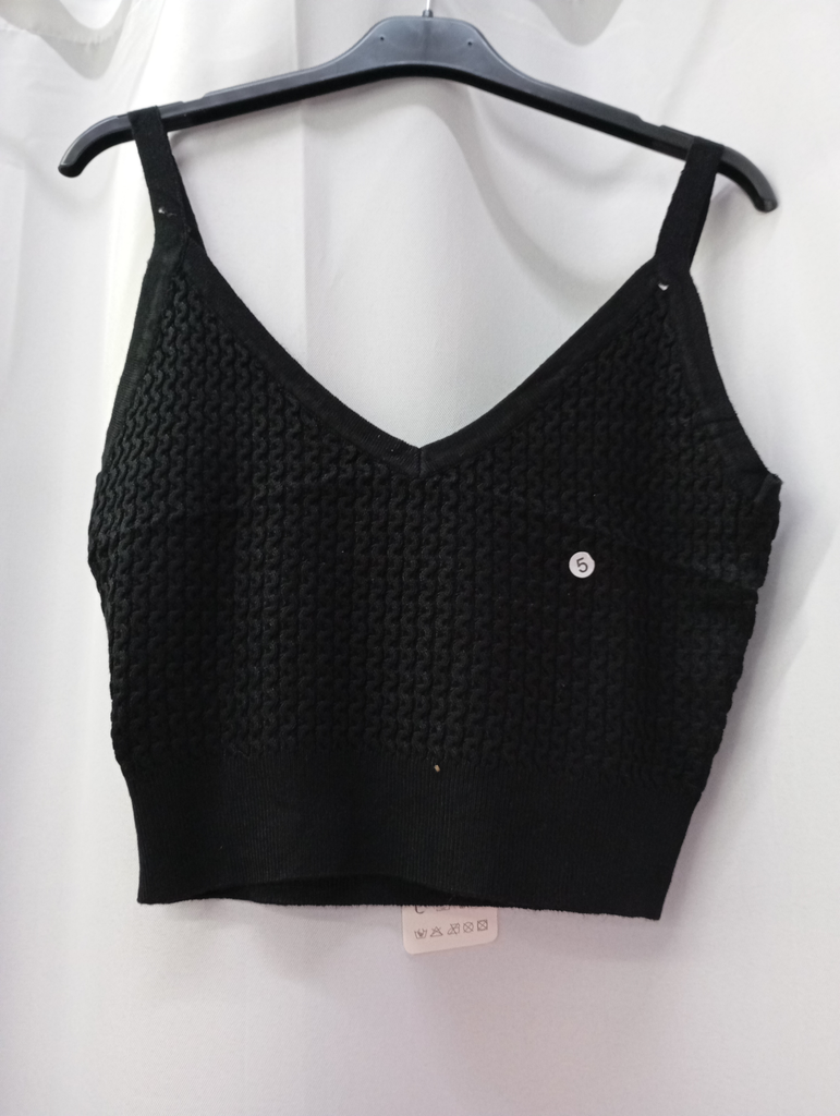 BLUSA H20023