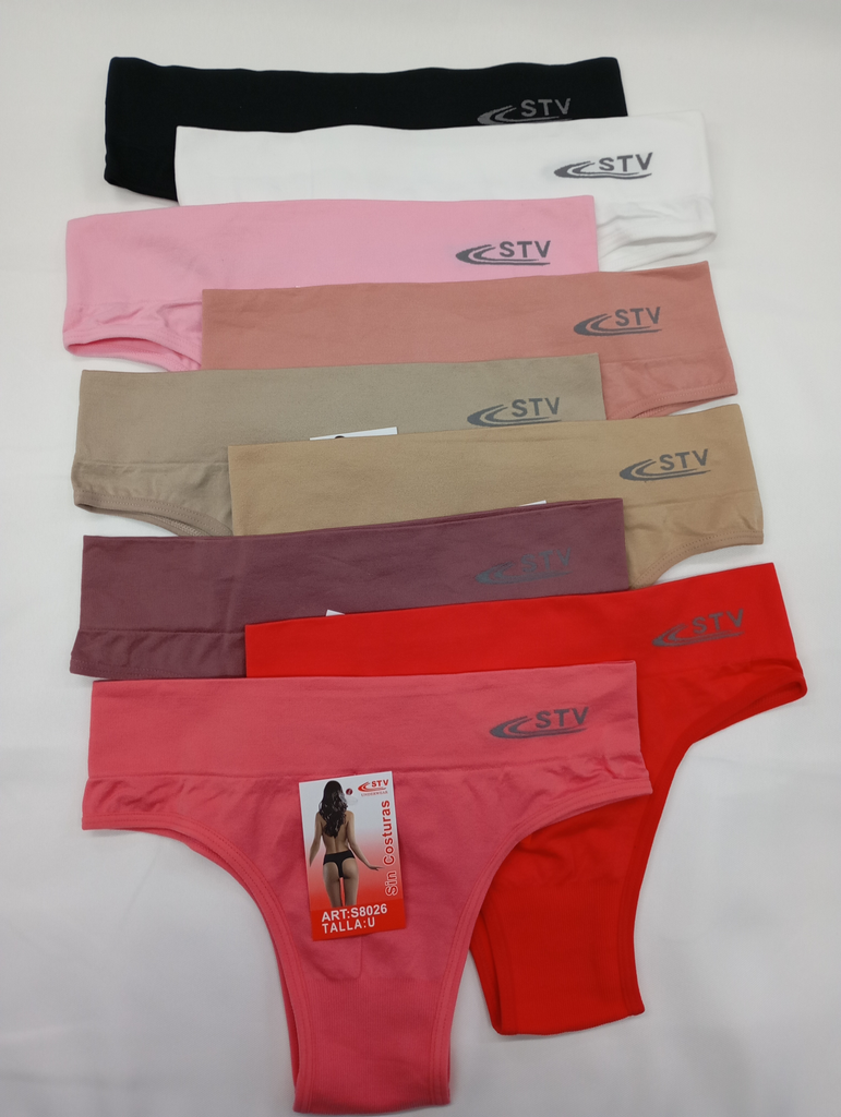 TANGA S8026