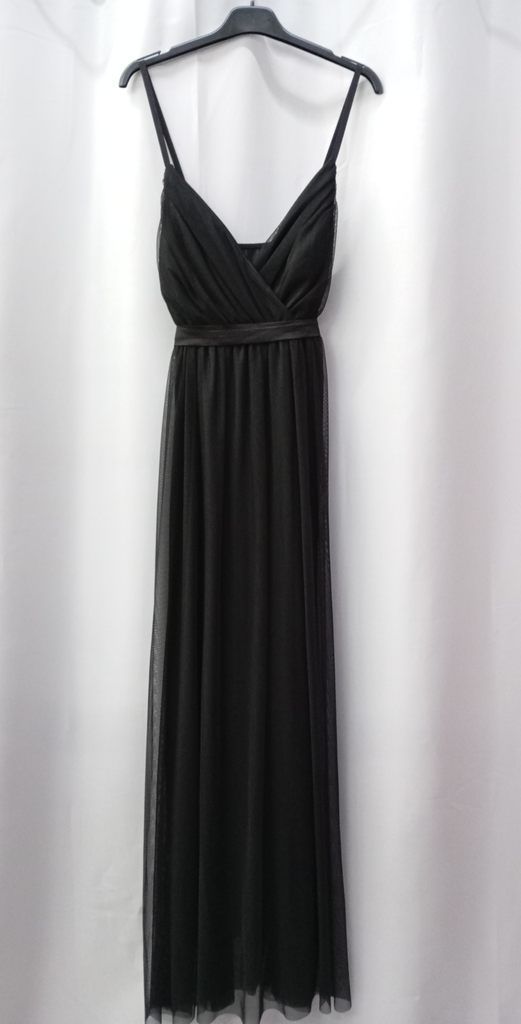 VESTIDO 3670 