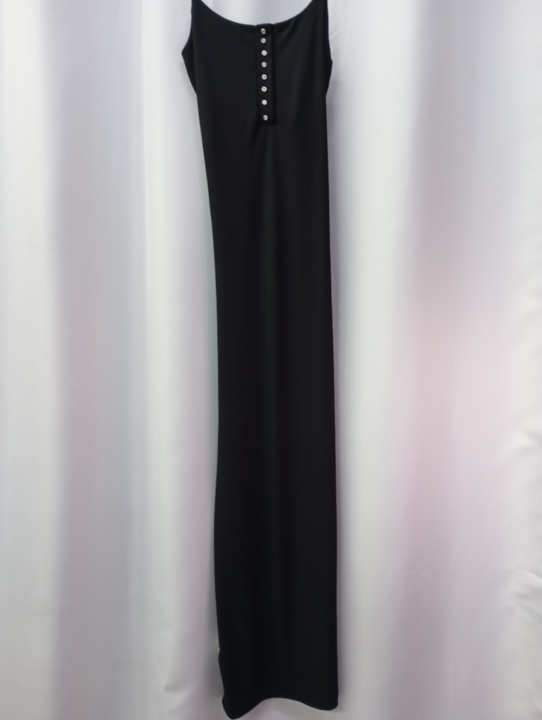 VESTIDO 10502