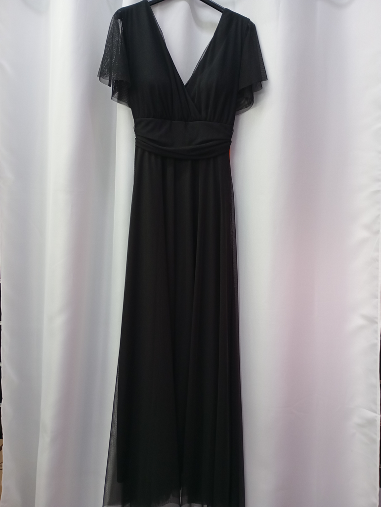 VESTIDO 3589