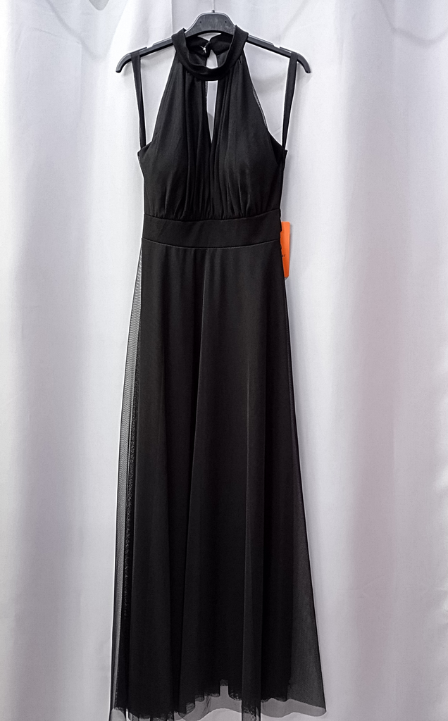 VESTIDO 3590