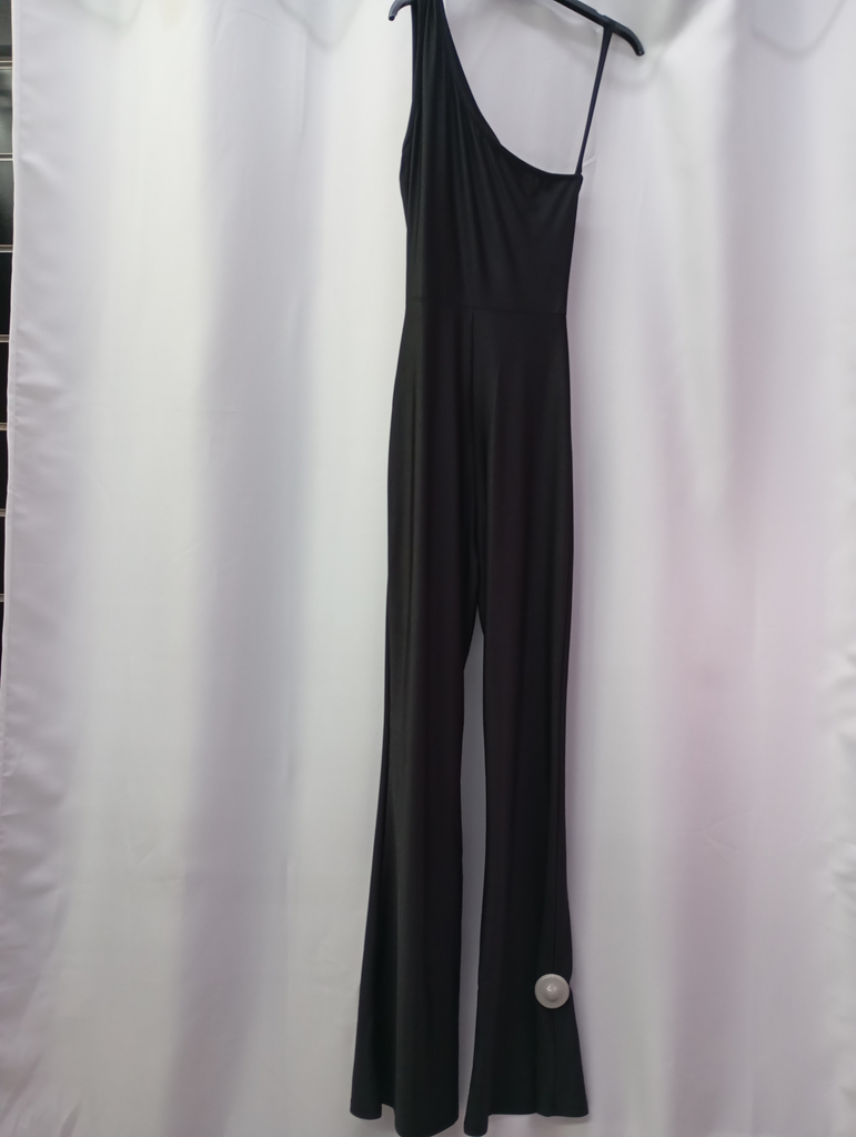 MONO 25031