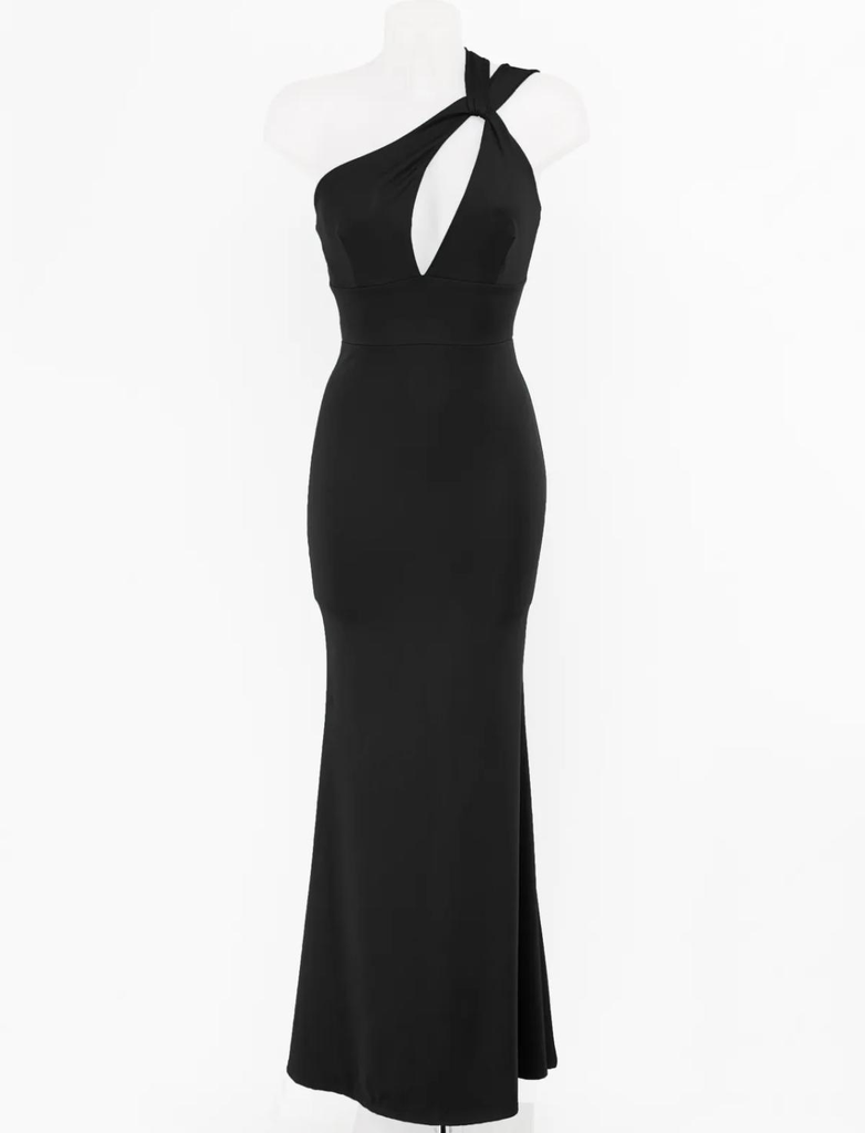 VESTIDO 10421