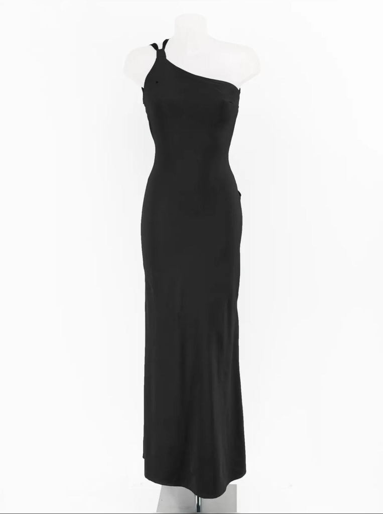 VESTIDO 26193