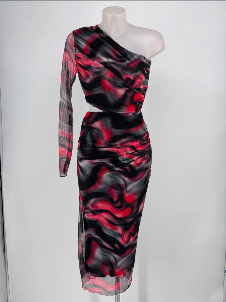 VESTIDO 34423
