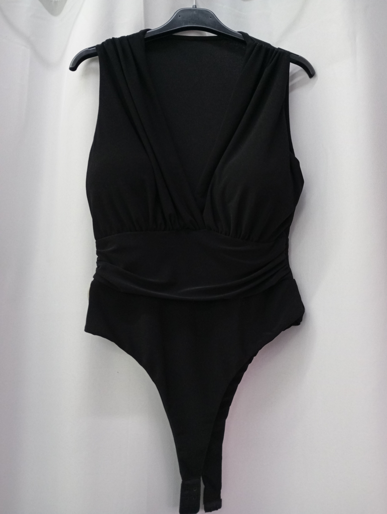 BODY 2039