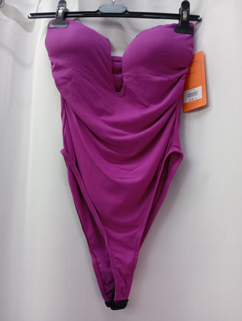 BODY 3804