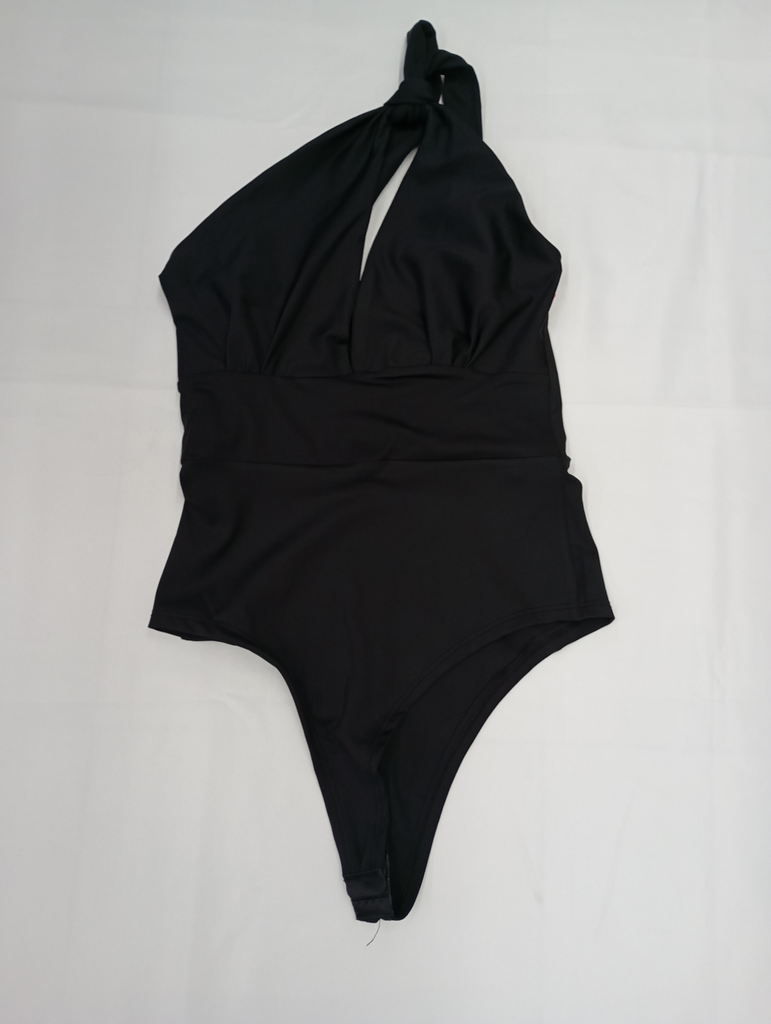 BODY 10538