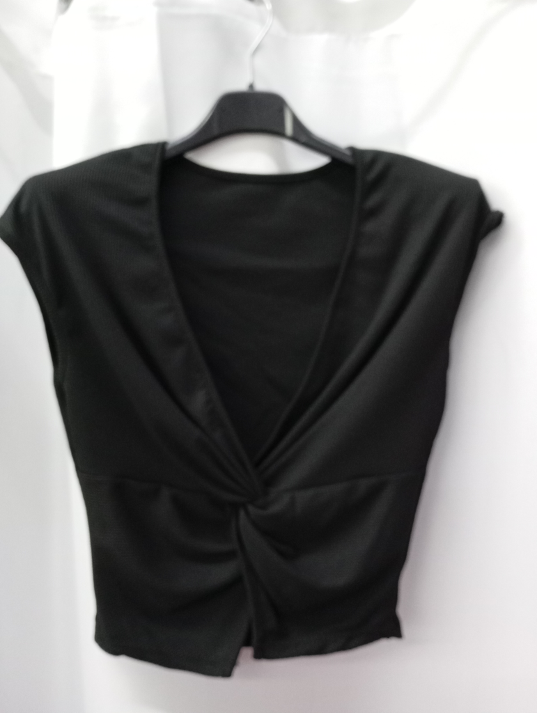 BLUSA 10478