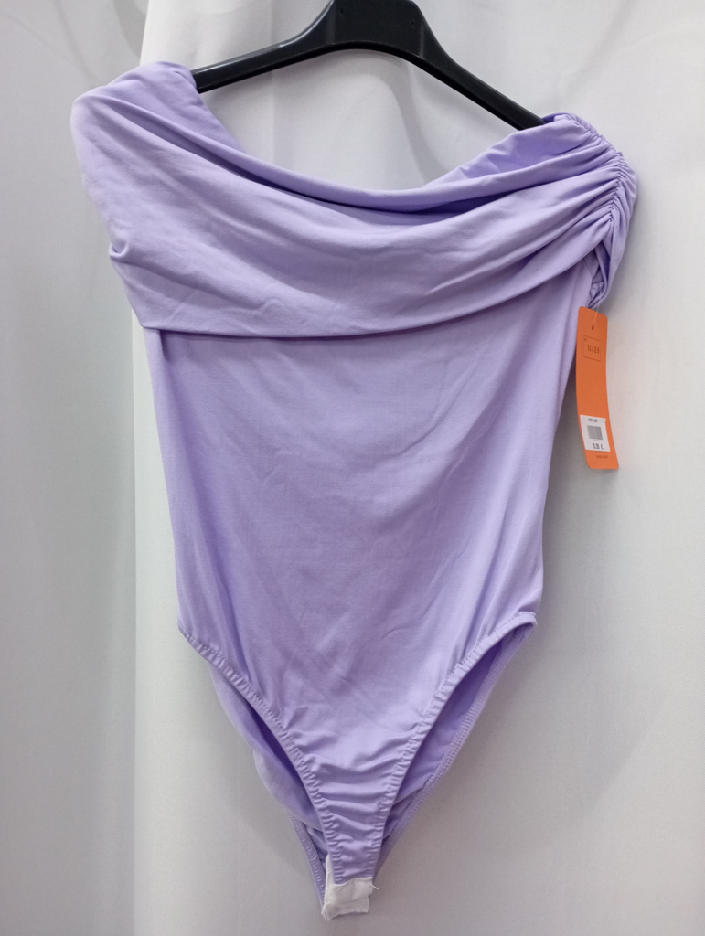 BODY 12659